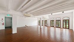 Tanjong Pagar Road (D2), Shop House #552728341